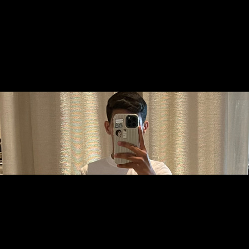 اســفه"اصـاله