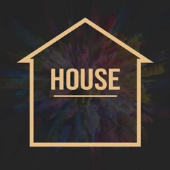 2021 house mix ~ not everyone understands house music vol 1