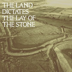 O.G. Jigg - The Land Dictates The Lay Of The Stone - Part IV