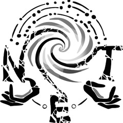 B2B Nul En Techno et Antiform