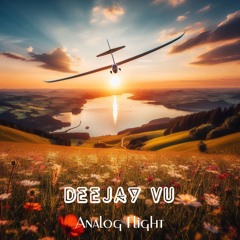 Analog Flight