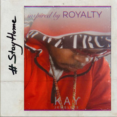 East Hood ft Chris Brown-Hold You Down,2020(My new mixtape)