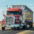 Artwork for Just a Truck [Alt country rock - male]