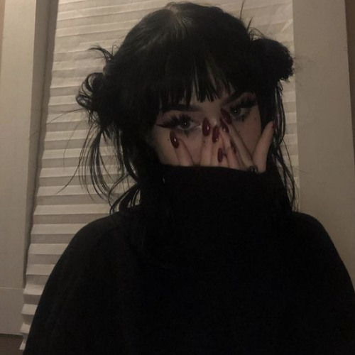 i luv it (prod. tiresss)