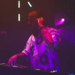 Abrisounds Radio UDGK33