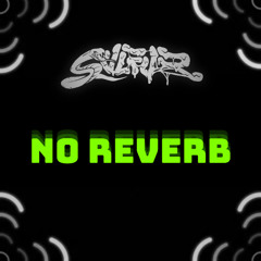 SULFUR - NO REVERB