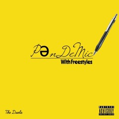 10. No Church In The Wild (DuelaMix)