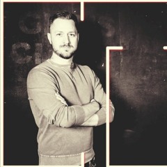 Gibus - Summer Love - Paris - DJ Set - 08.2023