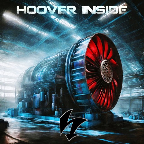 Hoover Inside