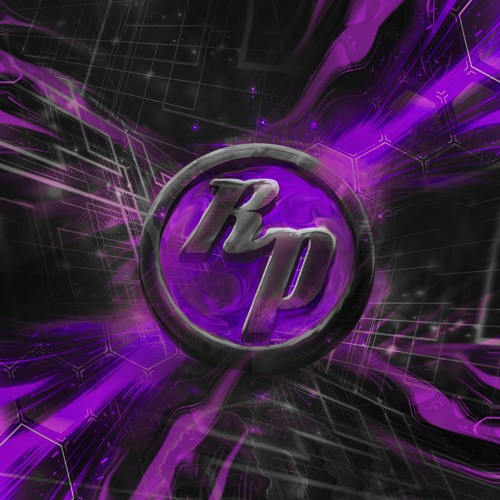 DEVATH - Charged Slash