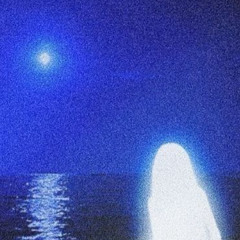 J4MES_LUNAS VIEJ4S - DEMO 1 (prod @almeja.flp, @ivan_armesto) - DEMO 2 (prod @lacuevacollective)