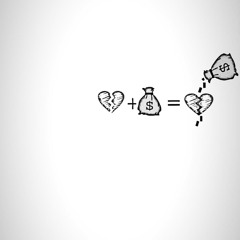 Spinagain feat caldy