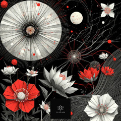 Susan Right - Memfa Memsa (Original Mix) [AFROKHIN]