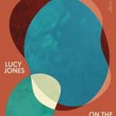 (Download PDF/Epub) Matrescence - Lucy   Jones