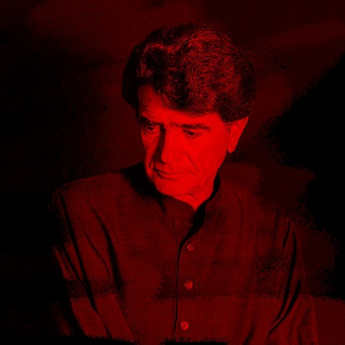 آواز دیلمان | همایون مثنوی | محمدرضا شجریان