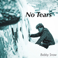 No Tears (Prod. 6tracks)