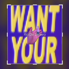 SHUGAZI WAREHOUSE SET 081625