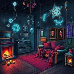 Miasma (Heavier Duet).wav