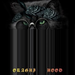 Oraghi Hood(Poori x Hiphopologist remix)