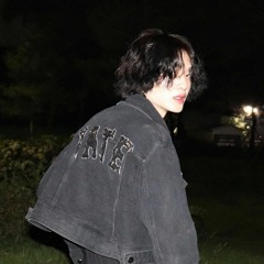 Fly Project Toca Toca Slowed Down