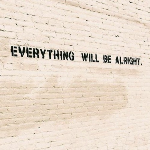 Riskitekijä - Kaikki Järjestyy Feat: Mactopias (Beat by: Flowz)