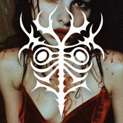 JUTES REDVELVET (RIBZ REMIX)