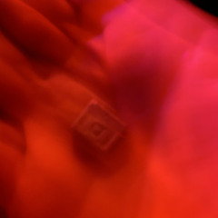 15.06.24 @KitKatClub Berlin @Prismabar Berlin