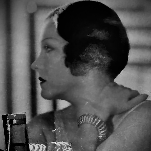 try to remember all the good times