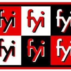 Fast Young Insomniacs - Crazy Apartment Kisses