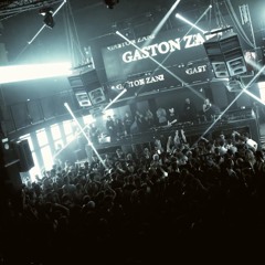 Gaston Zani @ Input Barcelona - 13-01-2024