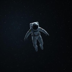 Deep Space Sleepwalker