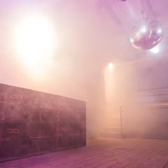 Si no te gusta, no mires