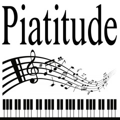 Piatitude01A