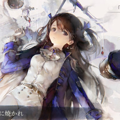 Ⅺ. - THE JUSTICESong by パラデア メメントモリ