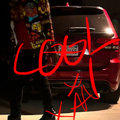 cool prod by xan moschino
