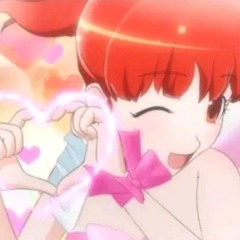 [Playlist] 프리티 리듬 오로라 드림₊˚✩ ✧˖°. ♪