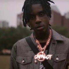 Polo G  Afghanistan Unreleased