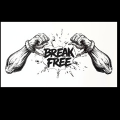 Break Free | Feat '  Tiffany, Sunday & Roxanne