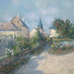 This For Now (Acoustic)