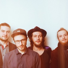 Purple Is The Color - EPIC - 05 - Techno Epic