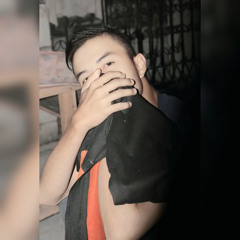 SEJARAH MUNGKIN BERULANG - DION RULMELTA L3 [ OUT NOW ]