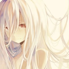 свечи (feat. whoisnewell & казу)