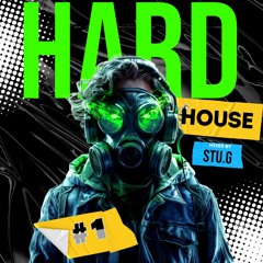 HARD HOUSE #1.WAV