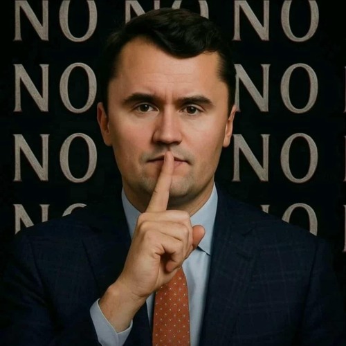 emory vs sipt #100 #200