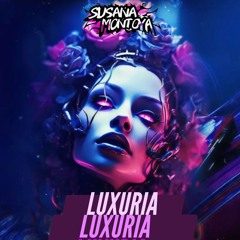 Luxuria