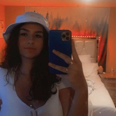 Anxiety Prod. RRAREBEAR