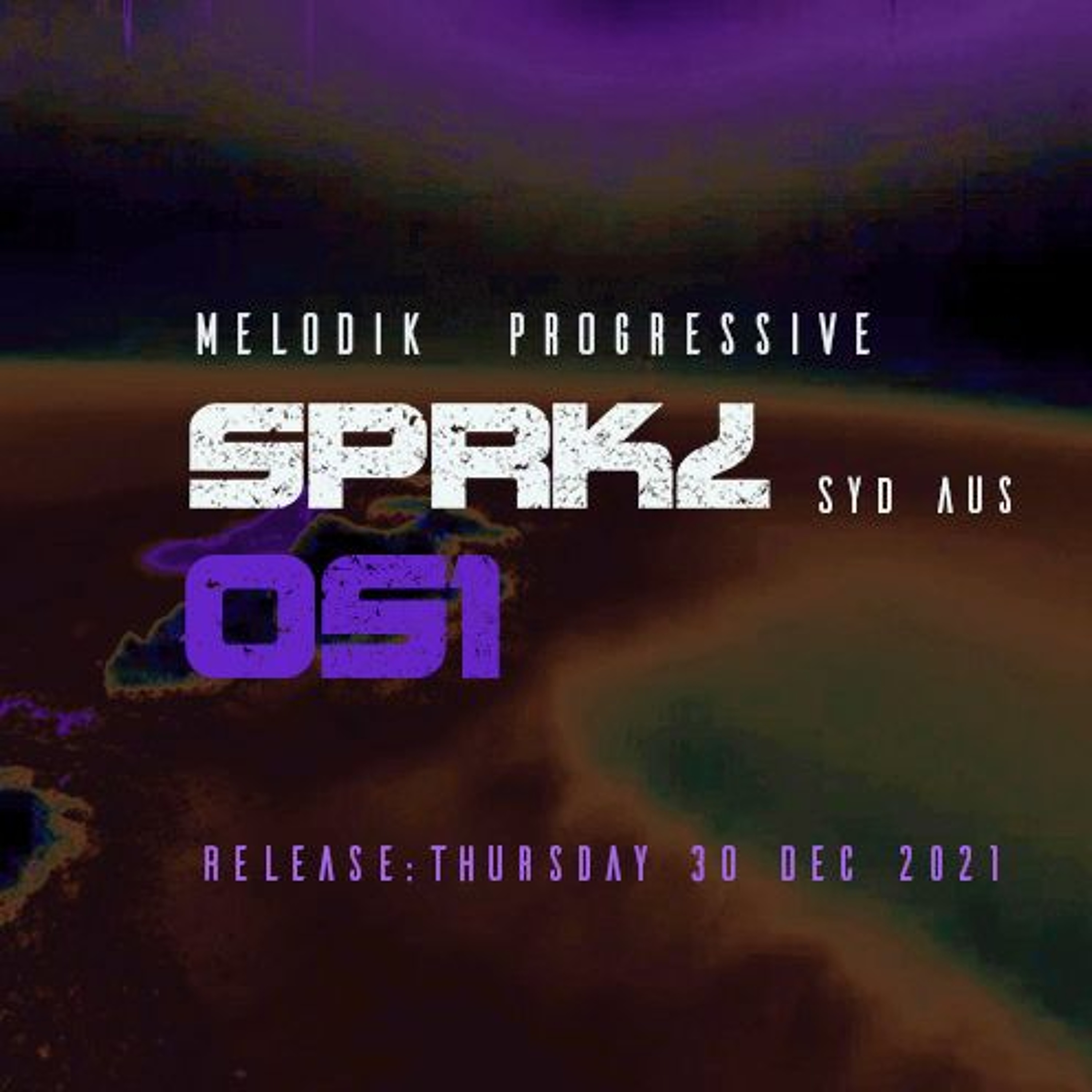 SPRKL