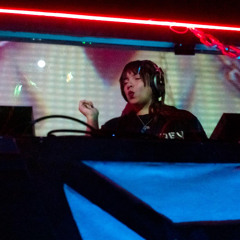 Mica Rey @ Explore Global Trance Radio (#510)