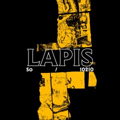 LAPIS "10210"