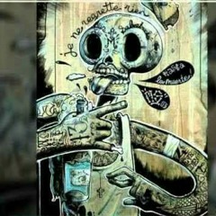 MS13 Esta es la guerra PLS MNC Ft MNC